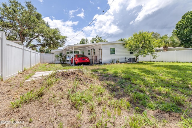 4425 W Wyoming Ave, Tampa, FL 33616 - photo 34