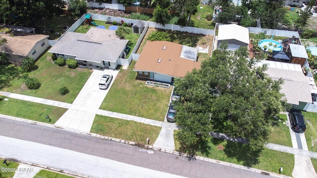 4425 W Wyoming Ave, Tampa, FL 33616 - photo 42