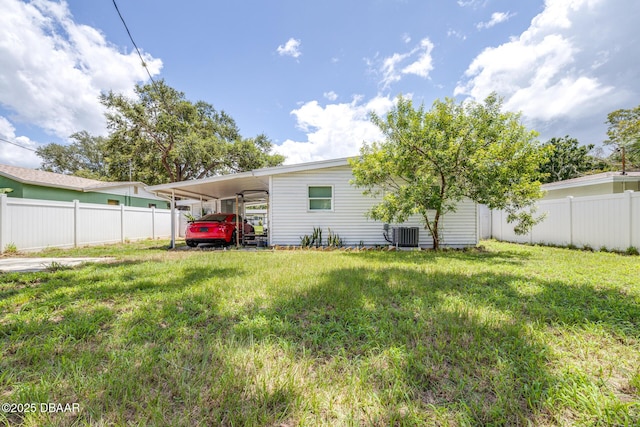 4425 W Wyoming Ave, Tampa, FL 33616 - photo 36