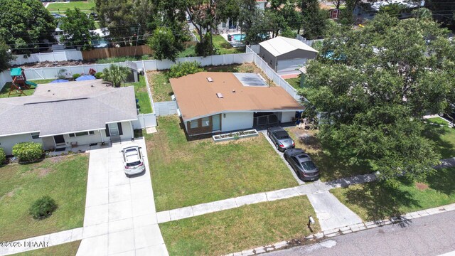 4425 W Wyoming Ave, Tampa, FL 33616 - photo 3