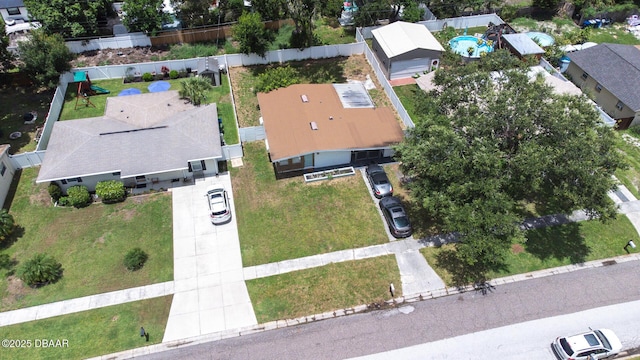 4425 W Wyoming Ave, Tampa, FL 33616 - photo 44