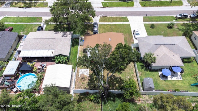 4425 W Wyoming Ave, Tampa, FL 33616 - photo 45