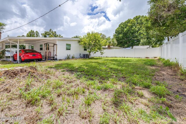 4425 W Wyoming Ave, Tampa, FL 33616 - photo 33
