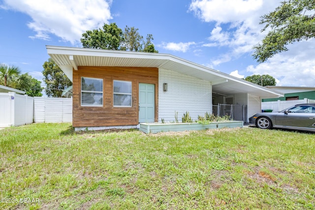 4425 W Wyoming Ave, Tampa, FL 33616 - photo 2