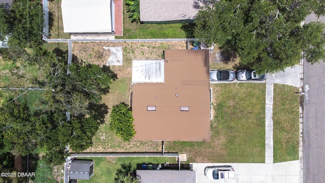 4425 W Wyoming Ave, Tampa, FL 33616 - photo 5