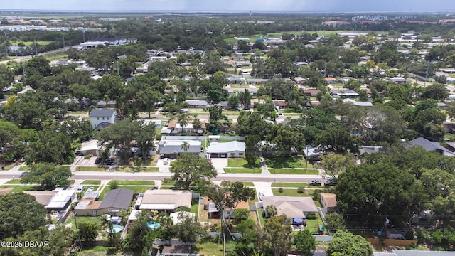 4425 W Wyoming Ave, Tampa, FL 33616 - photo 49
