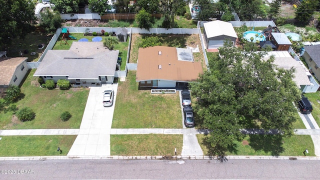 4425 W Wyoming Ave, Tampa, FL 33616 - photo 43