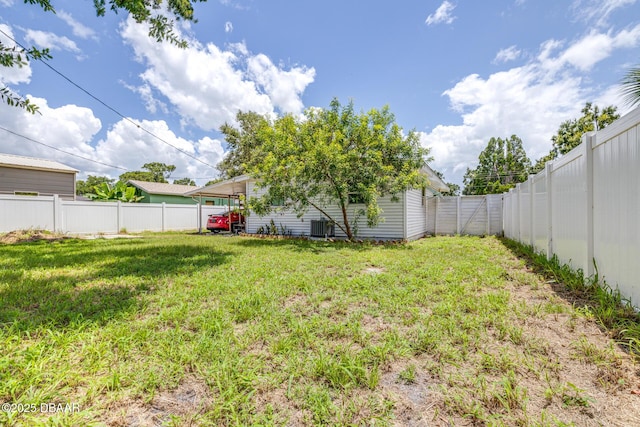 4425 W Wyoming Ave, Tampa, FL 33616 - photo 38
