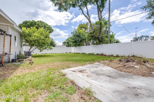 4425 W Wyoming Ave, Tampa, FL 33616 - photo 29