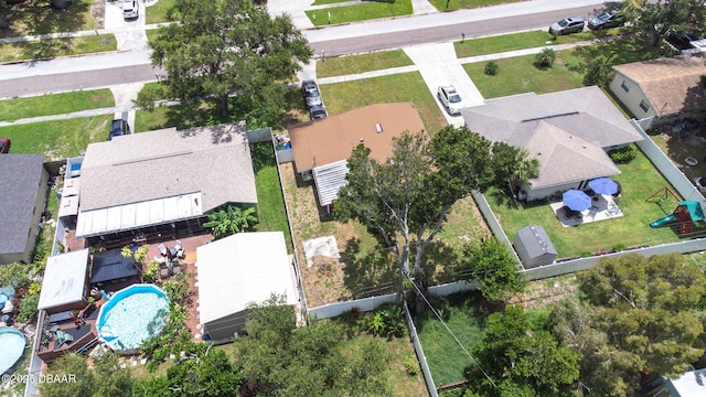 4425 W Wyoming Ave, Tampa, FL 33616 - photo 46