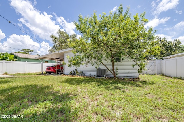4425 W Wyoming Ave, Tampa, FL 33616 - photo 40