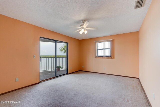 824 Eel Ave, New Smyrna Beach, FL 32169 - photo 36