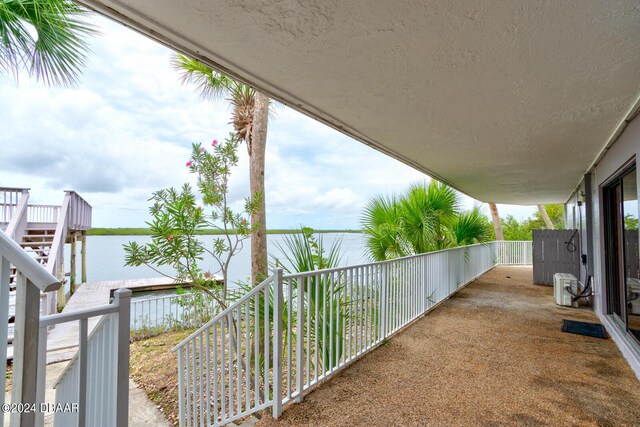 824 Eel Ave, New Smyrna Beach, FL 32169 - photo 24
