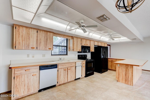 824 Eel Ave, New Smyrna Beach, FL 32169 - photo 42