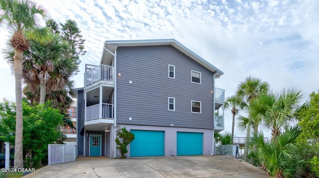 824 Eel Ave, New Smyrna Beach, FL 32169 - photo 6