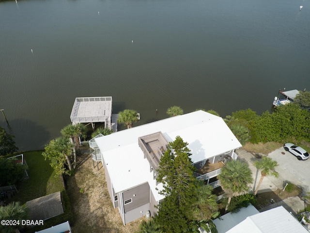 824 Eel Ave, New Smyrna Beach, FL 32169 - photo 4