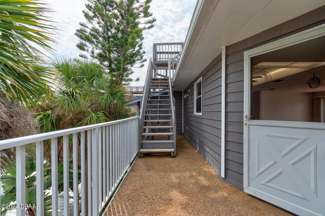 824 Eel Ave, New Smyrna Beach, FL 32169 - photo 58