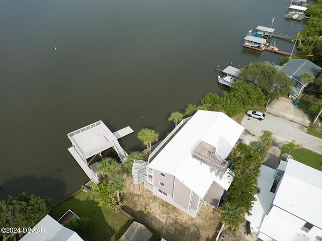 824 Eel Ave, New Smyrna Beach, FL 32169 - photo 3