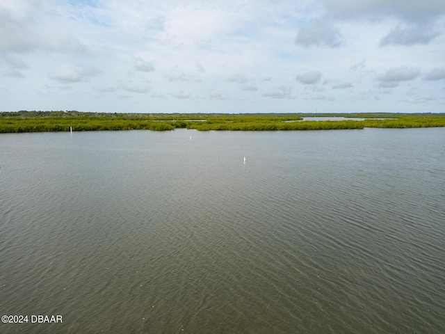 824 Eel Ave, New Smyrna Beach, FL 32169 - photo 9