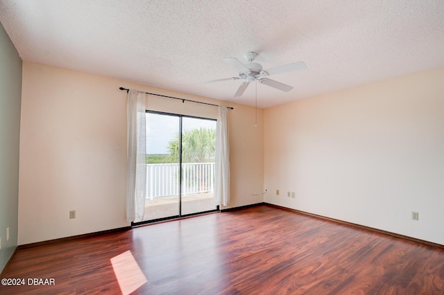 824 Eel Ave, New Smyrna Beach, FL 32169 - photo 55