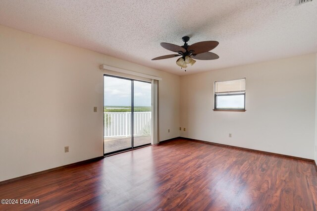 824 Eel Ave, New Smyrna Beach, FL 32169 - photo 52