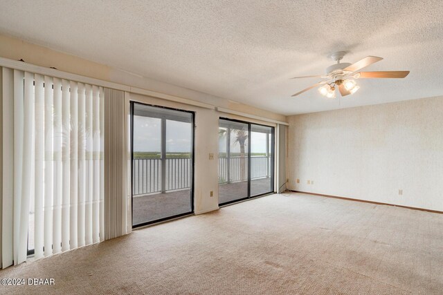 824 Eel Ave, New Smyrna Beach, FL 32169 - photo 28