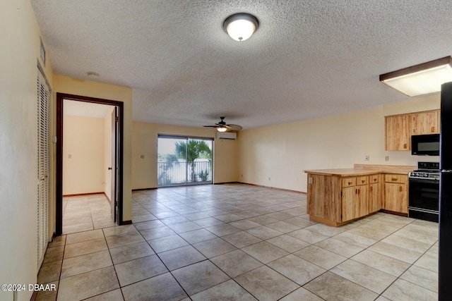 824 Eel Ave, New Smyrna Beach, FL 32169 - photo 16