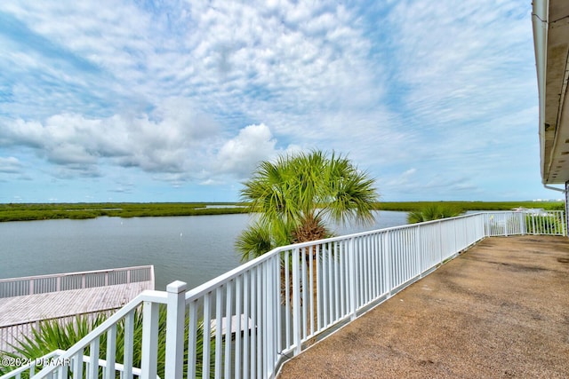 824 Eel Ave, New Smyrna Beach, FL 32169 - photo 48