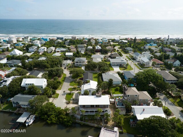 824 Eel Ave, New Smyrna Beach, FL 32169 - photo 62