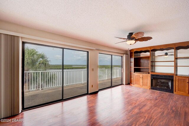 824 Eel Ave, New Smyrna Beach, FL 32169 - photo 46
