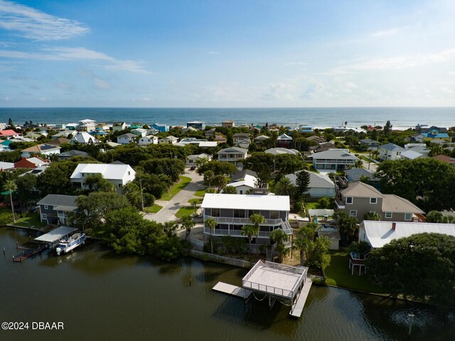 824 Eel Ave, New Smyrna Beach, FL 32169 - photo 2