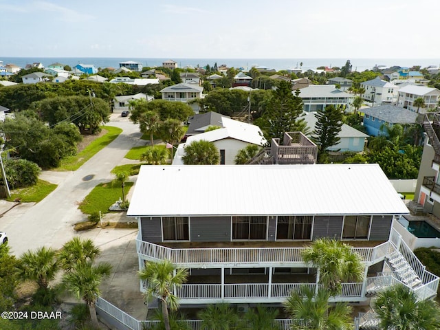 824 Eel Ave, New Smyrna Beach, FL 32169 - photo 10