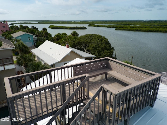 824 Eel Ave, New Smyrna Beach, FL 32169 - photo 13