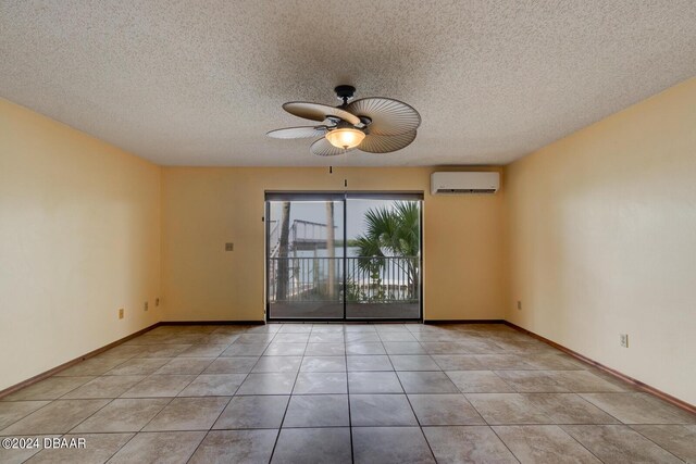 824 Eel Ave, New Smyrna Beach, FL 32169 - photo 19