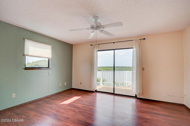 824 Eel Ave, New Smyrna Beach, FL 32169 - photo 54