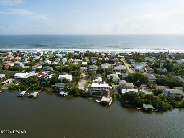 824 Eel Ave, New Smyrna Beach, FL 32169 - photo 60
