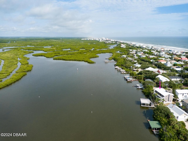 824 Eel Ave, New Smyrna Beach, FL 32169 - photo 61