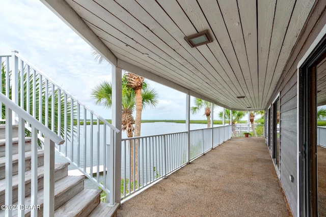 824 Eel Ave, New Smyrna Beach, FL 32169 - photo 31