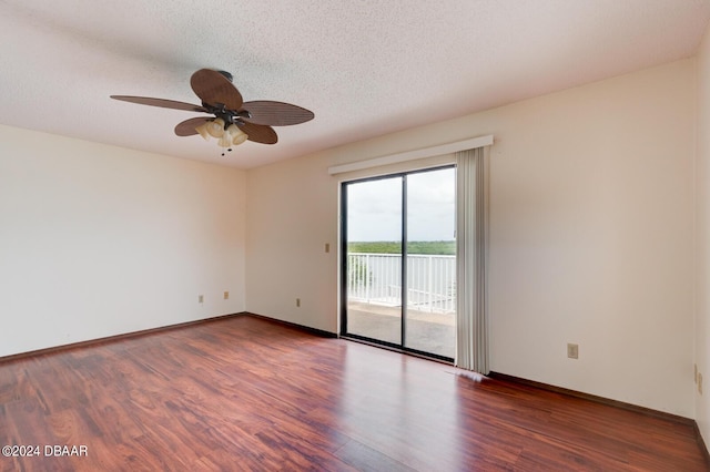824 Eel Ave, New Smyrna Beach, FL 32169 - photo 53