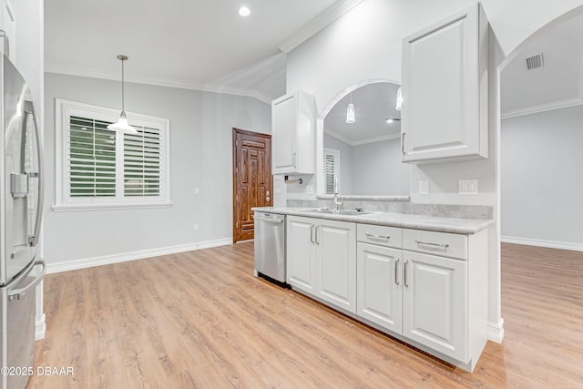 2010 Forest Ave, Daytona Beach, FL 32119 - photo 10
