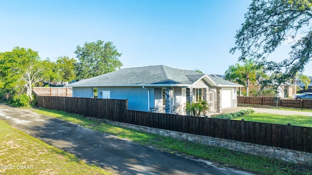 2010 Forest Ave, Daytona Beach, FL 32119 - photo 3