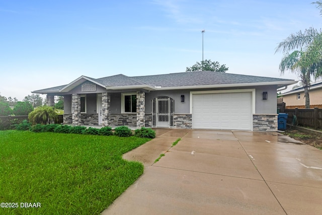 2010 Forest Ave, Daytona Beach, FL 32119 - photo 1