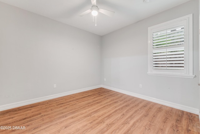 2010 Forest Ave, Daytona Beach, FL 32119 - photo 18
