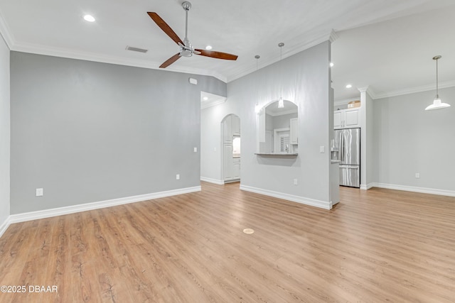 2010 Forest Ave, Daytona Beach, FL 32119 - photo 5