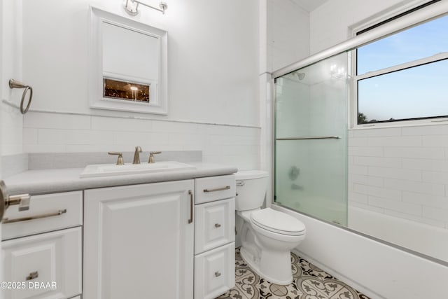 2010 Forest Ave, Daytona Beach, FL 32119 - photo 15