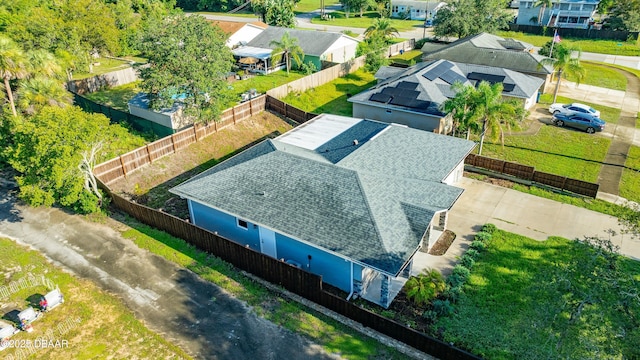2010 Forest Ave, Daytona Beach, FL 32119 - photo 25