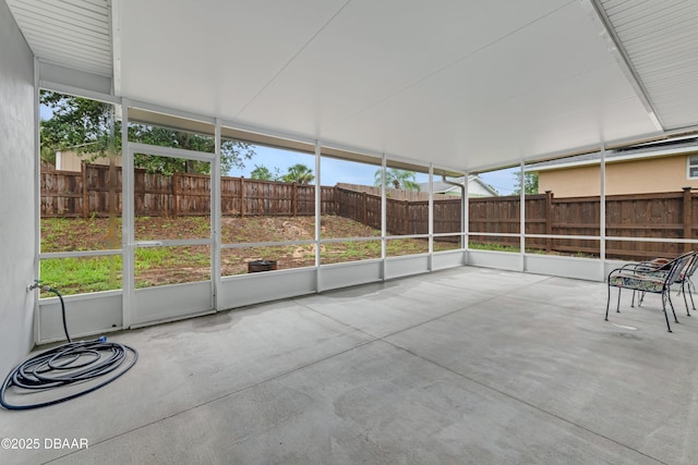 2010 Forest Ave, Daytona Beach, FL 32119 - photo 23