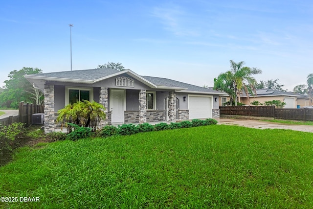 2010 Forest Ave, Daytona Beach, FL 32119 - photo 2