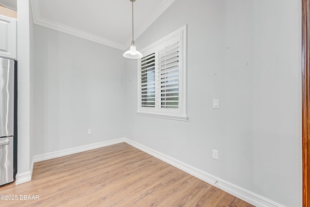 2010 Forest Ave, Daytona Beach, FL 32119 - photo 7