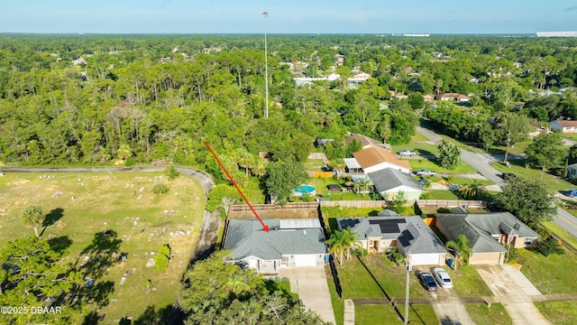 2010 Forest Ave, Daytona Beach, FL 32119 - photo 31